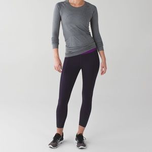 lululemon tight stuff tight